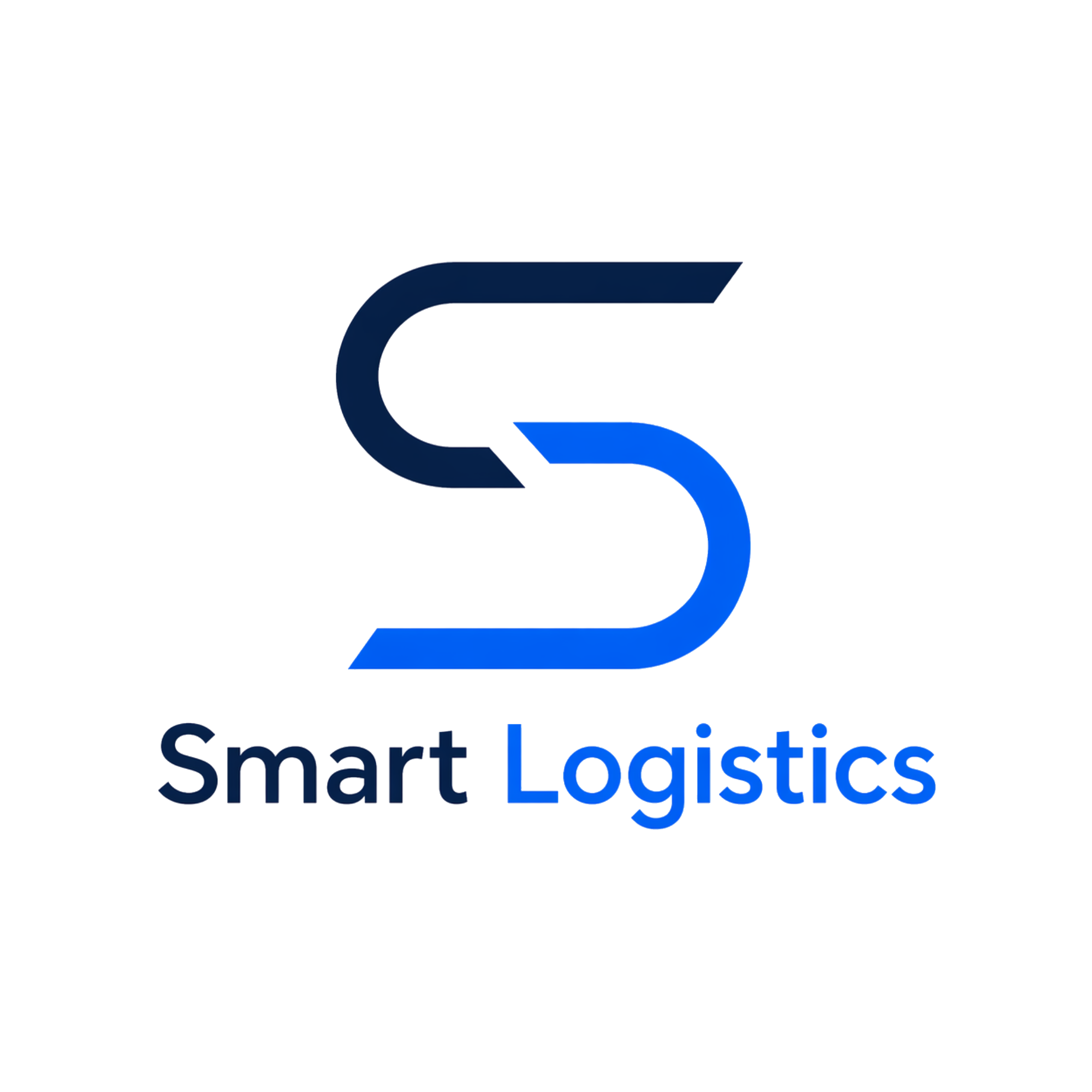 Smart Logistics